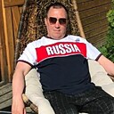 Игорь, 55 лет