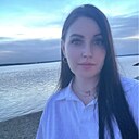Татьяна, 36 лет