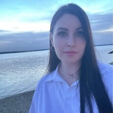 Татьяна, 36 из г. Чебоксары.