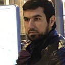 Ismail, 31 год