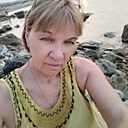 Татьяна, 65 лет