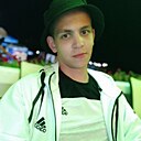 Илья, 29 лет
