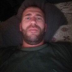 Фотография мужчины Гена, 43 года из г. Евпатория