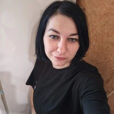 Анечка, 32 из г. Саранск.