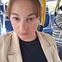 Наталья, 36 лет