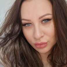 Ирина, 38 из г. Белгород.