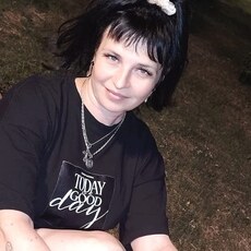 Людмила, 45 из г. Красноярск.