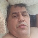 Zaza, 36 лет