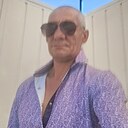 Жан, 50 лет