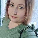 Оксана, 42 года
