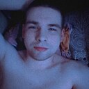 Виталик, 24 года