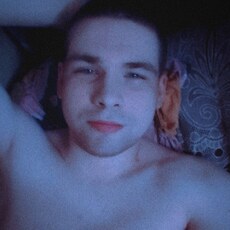 Фотография мужчины Виталик, 24 года из г. Одесса