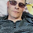 Александр, 42 года