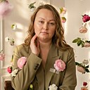 Людмила, 34 года