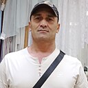 Али, 41 год