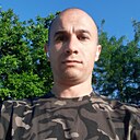 Mihail, 31 год