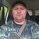 Олег, 35 лет