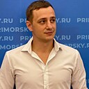 Александр, 35 лет