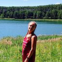 Елена, 31 год