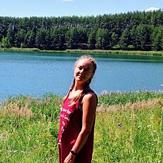Елена, 31 из г. Киров.