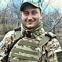 Ruslan, 33 года