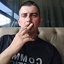Алексей, 36 лет