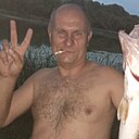 Паша, 45 лет