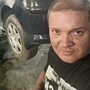 Андрей, 33 года