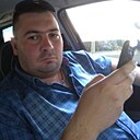 Олександр, 42 года