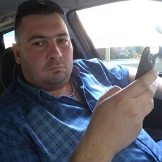 Фотография мужчины Олександр, 42 года из г. Днепр