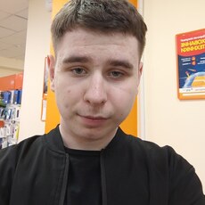 Фотография мужчины Влад, 18 лет из г. Невинномысск
