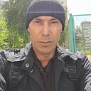 Сердар, 50 лет