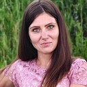 Аня, 36 лет