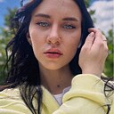 Анастасия, 24 года