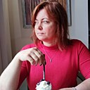 Ольга, 48 лет