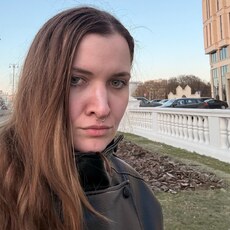 Екатерина, 33 из г. Москва.