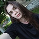 Анастасия, 24 года
