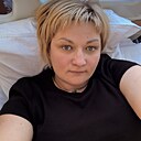Леся, 39 лет