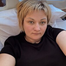 Леся, 39 из г. Санкт-Петербург.