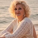 Ольга, 51 год