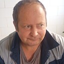 Антон, 44 года