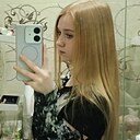 Эля, 18 лет