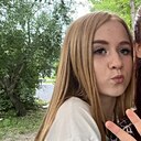 Эля, 18 лет