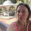 Marina, 42 года