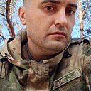Лёха, 37 лет