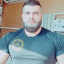 Dava, 41 год
