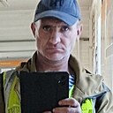 Димитрий, 44 года