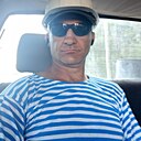 Димитрий, 44 года