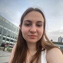 Диана, 18 лет