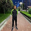 Андрей, 29 лет